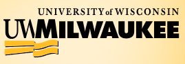 UWM Logo